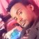 Dido, 34 years old, Yabelo, Ethiopia