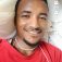 Kamil kama, 28 years old, Jima, Ethiopia