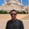 Musab yahy, 33 years old, Cape Coast, Ghana