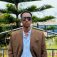 Muhammed, 36 years old, Addis Ababa, Ethiopia
